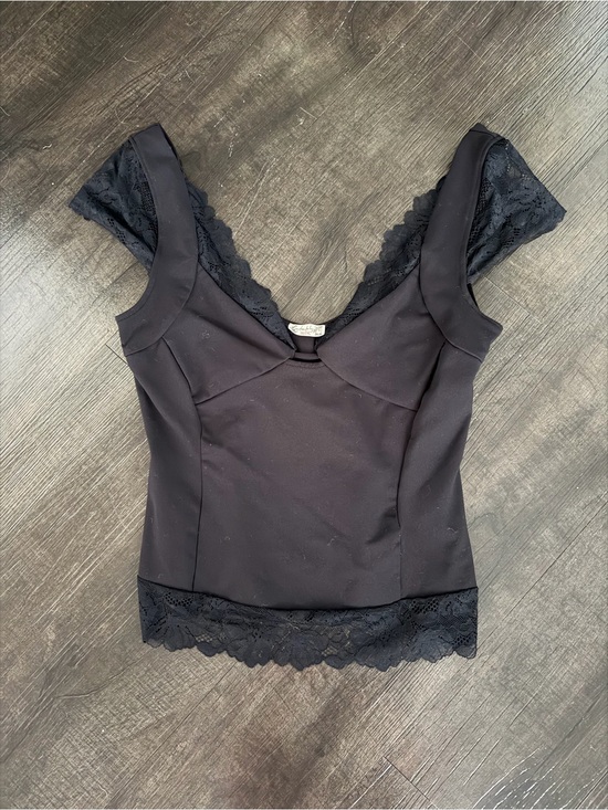 Free People Other - Free People top